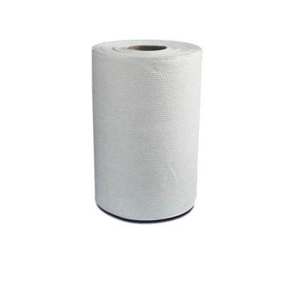 China Wholesale Bulk Toilet Paper China's Best Quality Ultra-flexible Comfortable Soft Toilet Paper for sale