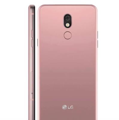 China Dual SIM Card Only Wholesale No Retail For LG stylo5 q720 Mobile Phone A+++ Smartphone Used New Old Refurbished Mobile Phone for sale