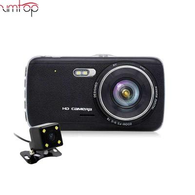 China 100% Factory Stock Car Camera Dash Cam FHD 720P 1080P Car Dash Cam Special New Car Dash Cam Vehicle Night Vision Camera Special New for sale