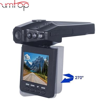 China 2017 hot selling F198B FULL dash cam/auto mini car dvr camera/original new for sale