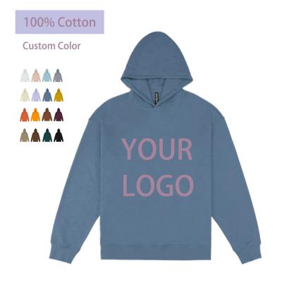 China Wholesale Fashion White Fashion Anti-Wrinkle Mens Cottonheavy Hoodies Mens Streetwear Design Hoodie Heavy Weight Oversized Hoodie for sale