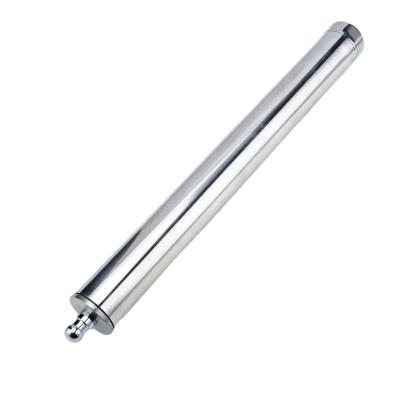 China Multiples Trade Assurance Chinese Factory Supply Stainless Steel Fire Water Fountain Nozzle for sale