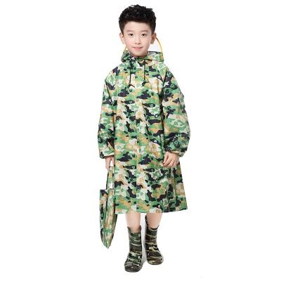 China Single-person Rainwear Portable Clear Peva Plastic Adults Raincoat with Hoods and Sleeves Women Men Pants Poncho for sale