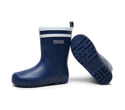 China Anti-slip Rain shoes for sale