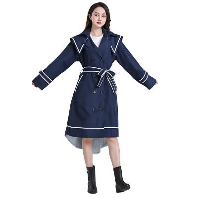 China Single-person Rainwear Raincoat for sale