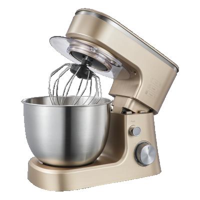 China Electric Beater Ejector Button 1000w Stand Mixer Stand Mixer Egg Stand Mixer Flour for sale