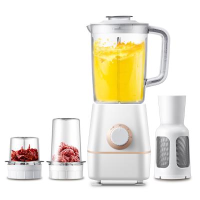 China Quality Stainless Steel Bending Machine Hotel Guaranteed Unique Cold Press Juicer Blenders for sale