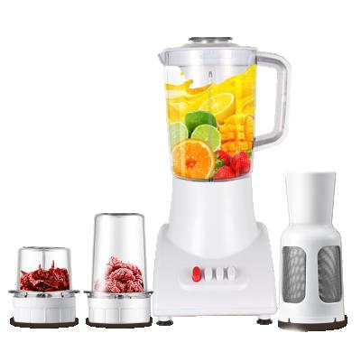 China Widely Used Household Special Design Juice Smoothie Blender Mixing Grinder for sale