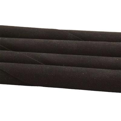 China Boft 16inch Flexible Rubber Hose High Quality Rubber Pressure Oiler Hose From China Supplier for sale