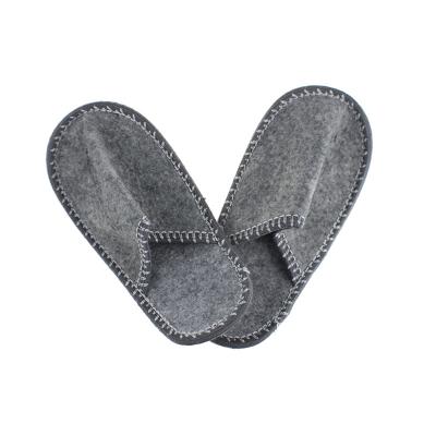 China Hotel / Airline / Travel /home Customized Logo Hotel High Quality SPA Customer Offer Price Disposable Slippers Hotel Slippers for sale