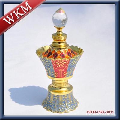 China High Density Metal Censer Metal Best Quality for sale