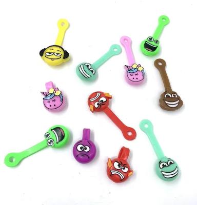 China 200Pcs Storage Loop Creative Silicone Personality Kids Toy Storage Loop Earphone USB Cable Winder Organizer Cable Rope Holder for sale