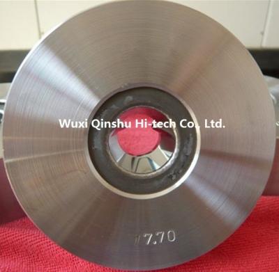 China Customized Multiple Station Wire Drawing Diamond die Manufacturer in China for sale