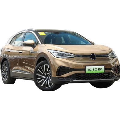 China Automobile PM2.5 Automobile PM2.5 Air EV Smart Luxury Electric Power Sport Suv 4x2 Scrubber Leather Auto Suv With Front Rear Radars for sale