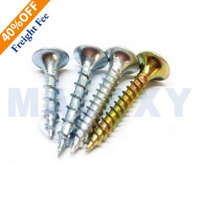 China Pan MALAXY Max Head Sheetrock For Gypsum Panel 25mm Drywall Screw for sale