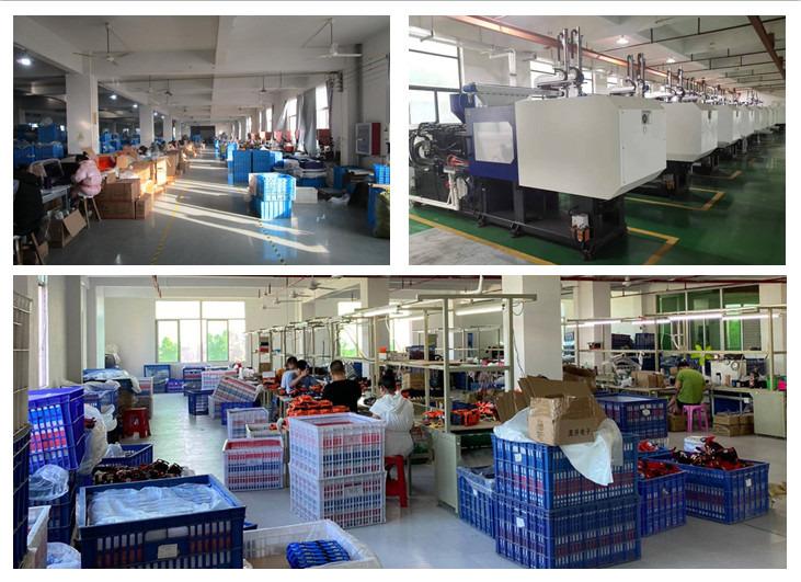 Verified China supplier - Hangzhou Silkroadia Trading Co., Ltd.