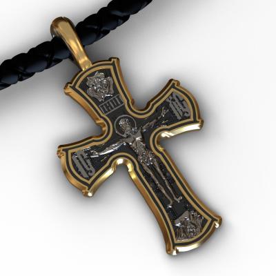 China Diy Pure Religious Religious Metal Vintage Mens Tin Keepsake Jewelry Christian Necklace Pendant Charm For Jewelry Making for sale