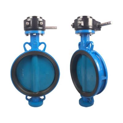 China Industrial Metal Seat High Performance Hydraulic Cylinder Stainless Steel Butterfly Valve Disc for sale