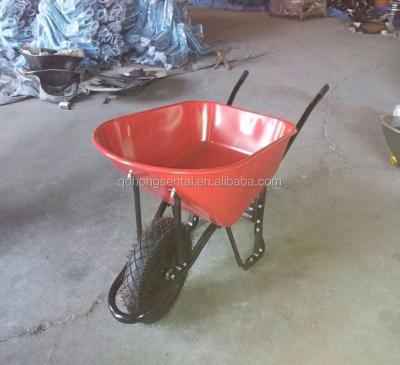 China For Building Construction South America Peru Argentina Mexico model wheelbarrow wb7403 for sale