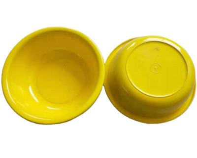 China Durable Cheap Price Building Head Strong Material Plastic Pan for sale