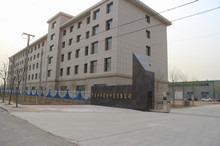 Verified China supplier - Hebei Chengmei Building Materials Technology Co., Ltd.