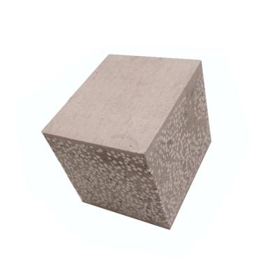 China Lightweight Eviromental 100mm 50mm 75mm Thickness Sandwich Cement EPS Foam Composite Roof Panels for sale