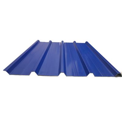 China 930 mm suitable heat area roof panel for popular house/eps insulation pvc roof tile building materials sheet/southeast asia asa roof for sale