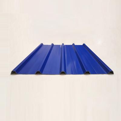 China Flame Retardant Plastic ASA PVC Roof Tile For House/Building Materials ASA PVC Corrugated Sheet/Spanish Roof Tile for sale