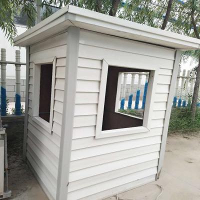 China Exterior Wall Partition Waterproof ASA Plastic Synthetic Resin PVC Vinyl Siding, Exterior Wall Cladding for sale