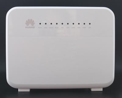 China TR069 Firmware Packages Gigabit Router HG659 ADSL VDSL Modem Wifi Home Home High Speed ​​English Gateway for sale