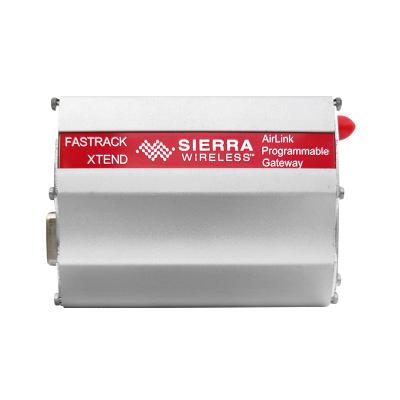 China FXT009 External Original Gateway M2M Sierra Wireless Wavecom Fastrack GSM Programmable Modem for sale