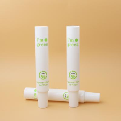 China Hot Selling High Quality Cosmetic Airless Peristaltic Pump Tube Stick Base Container for sale