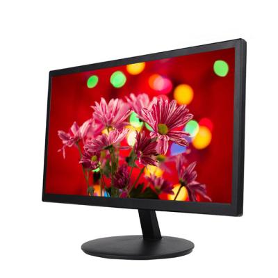 China Full HD PC Switch PC Switch 19inch LCD Gaming Computer Monitor IPS Screen Portable Type C USB Monitor for sale