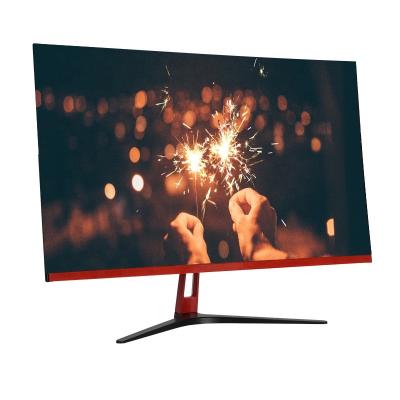 China wholesaler curved led monitor curved desktop monitor 32 inch wide screen computer monitor bangladesh price for sale