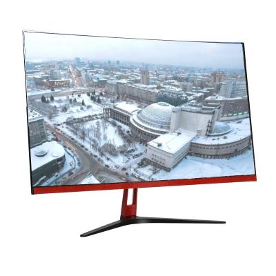 China Curved 32 inch 144hz wide screen monitor qhd curved desktop monitor 32 inch china led monitor for sale