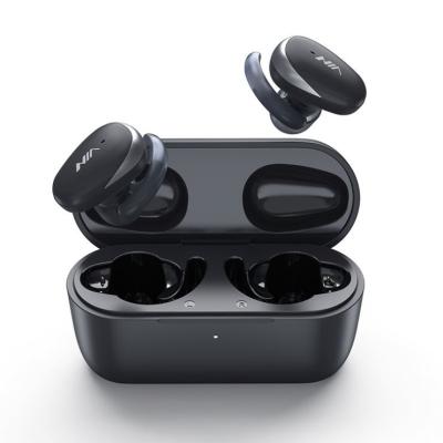 China Tws BT5.0 True Wireless Headphones In-Ear Headphones Electric Noise Reduction Earbuds Wireless Earphone for sale