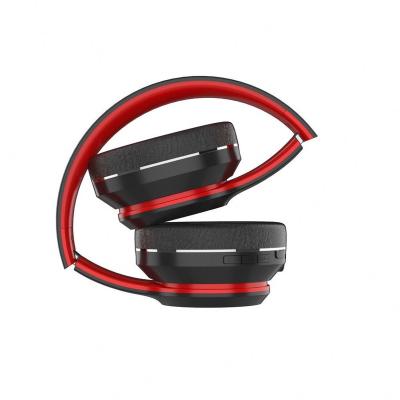 China Comfortable Headband Actions Promotional Goods To Use Earbuds Earbuds Wireless Headsets for sale