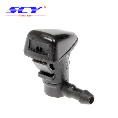 China Suitable for Chrysler Dodge Windshield Seal Nozzle 58147 68260029AA 5182327AA SCYWWSNZ-039 for sale