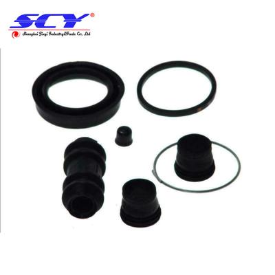 China Brake Caliper Repair Kit Suitable For MITSUBISHI MR307786 0475K96R Suitable For MITSUBISHI for sale