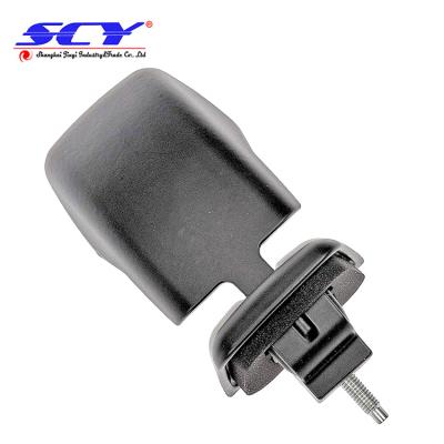 China SCY Rear Tailgate Glass Hinge Suitable For Mazda Universal ECY1622AXA ECY1632AXA 924119 for sale