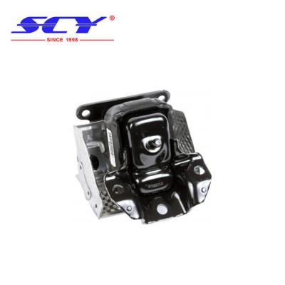 China Engine Motor Mount Suitable for CHEVROLET AVALANCHE 2007-2013 Universal for sale