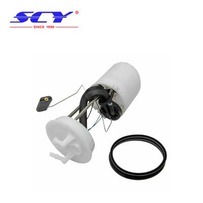 China New Engine Fuel Pump Assembly Fit For Honda CR-V Universal 17040S9A000 17708SCA003 17708SCA000 1019617960 for sale