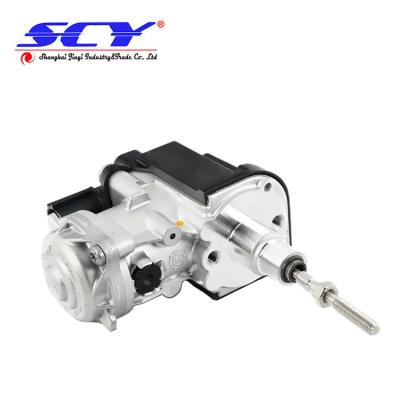 China Turbocharger Actuator Suitable For AUDI 1.8T/2.0T 612 M Universal Engine 06L145612M 06L 145 for sale