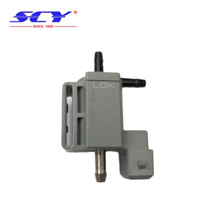 China Turbocharger Boost Solenoid Suitable For Hyundai 394002C300 39400-2C300 Universal for sale