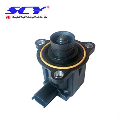 China Turbocharger Boost Solenoid Suitable for 55221800 Jeep Universal for sale