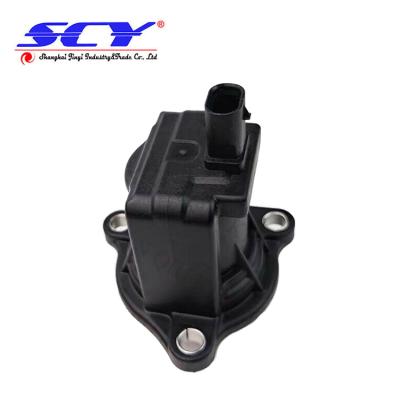 China Turbocharger Boost Solenoid Suitable For BMW 4947719850 Universal 7609210-03 for sale