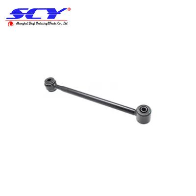 China Front Driver Left Control Arm suitable for LEXUS RX300 2X2 48720-48010 Universal 4872048010 for sale