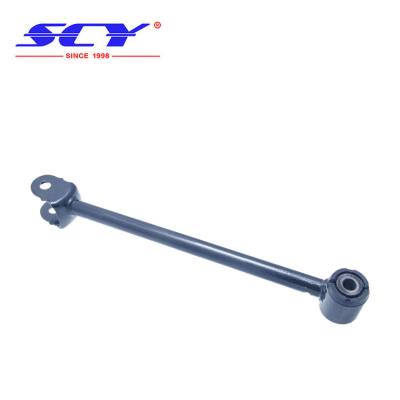 China CONTROL ARM suitable for Toyota Venza 2014 Universal AWD 4873048160 48730-48160 for sale