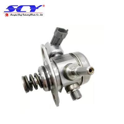 China High Pressure Fuel Pump Suitable For Hyundai 353202G740 35320-2G740 Universal for sale