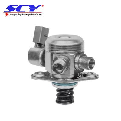 China High Pressure Fuel Pump Suitable For Mercedes-Benz Matching Oil Pump A2780701101 A 278 278 Universal 070 11 01 for sale